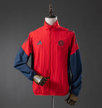 FC Bayern München Windbreaker 2025/26