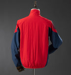 FC Bayern München Windbreaker 2025/26