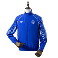 PSG Windbreaker 2025/26