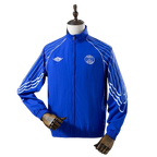 PSG Windbreaker 2025/26