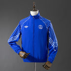 PSG Windbreaker 2025/26