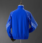 PSG Windbreaker 2025/26
