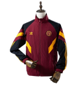 AS Rom Windbreaker 2025/26