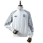 PSG Windbreaker 2025/26