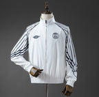 PSG Windbreaker 2025/26