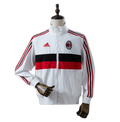AC Mailand Windbreaker 2025/26