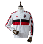 AC Mailand Windbreaker 2025/26