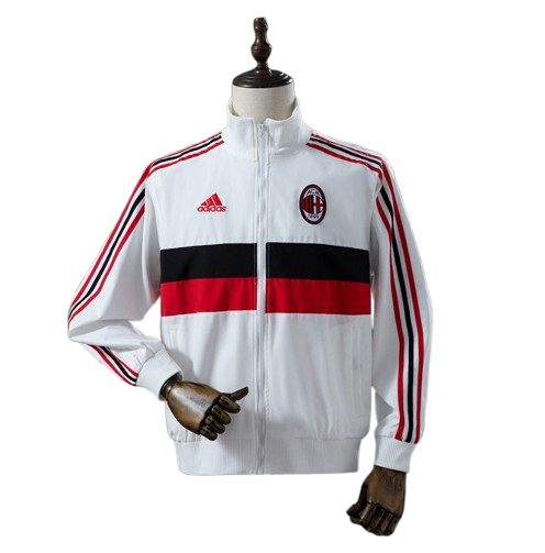 AC Milan Windbreaker 2025/26