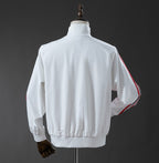 AC Mailand Windbreaker 2025/26
