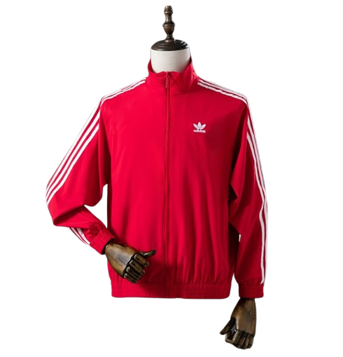 Adidas Windbreaker 2025/26