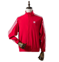 Adidas Windbreaker 2025/26