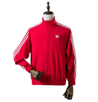 Adidas Windbreaker 2025/26