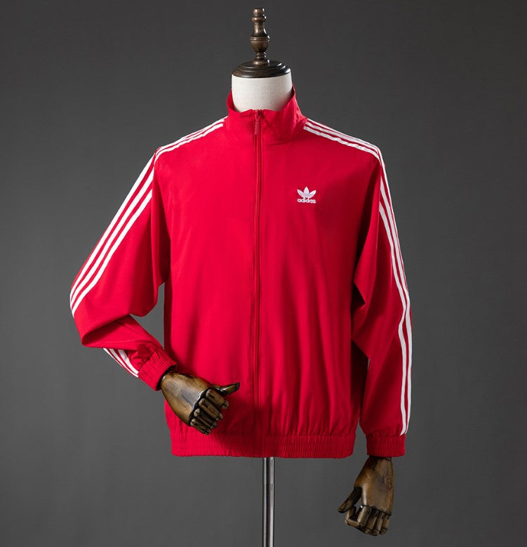 Adidas Windbreaker 2025/26