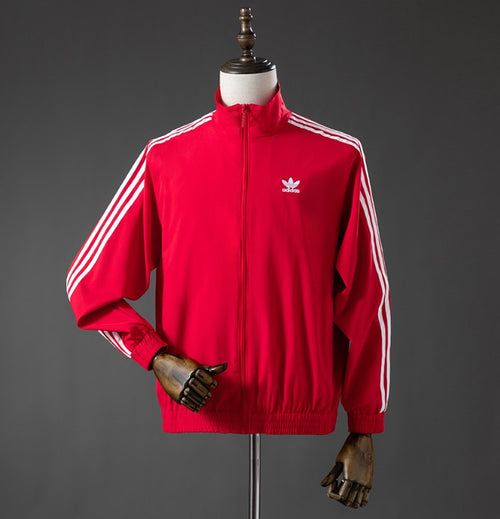 Adidas Windbreaker 2025/26