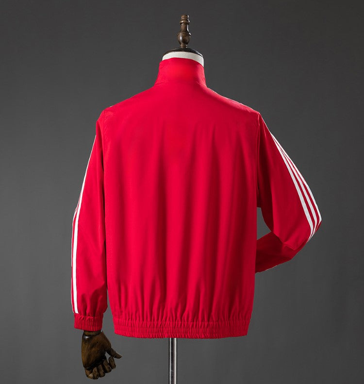 Adidas Windbreaker 2025/26