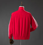 Adidas Windbreaker 2025/26