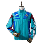 Real Madrid Windbreaker 2025/26