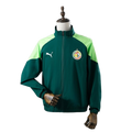 Senegal Windbreaker 2026/27