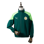 Senegal Windbreaker 2026/27