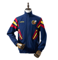 Club America Windbreaker 2025/26