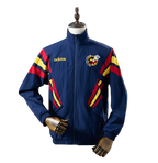 Club America Windbreaker 2025/26
