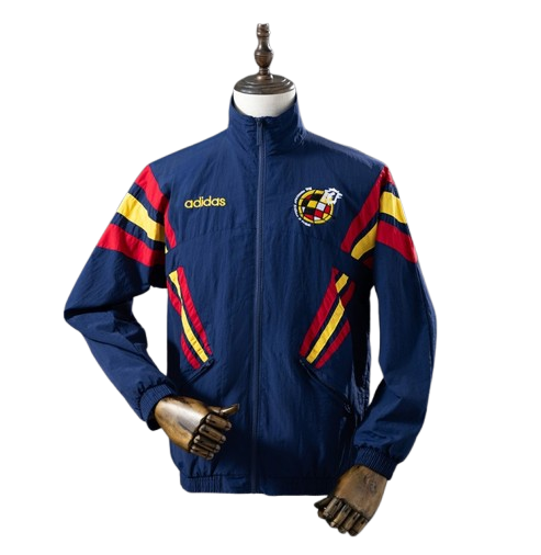 Corta-Vento Club América 2025/26