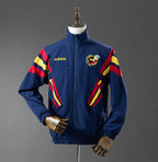 Club America Windbreaker 2025/26