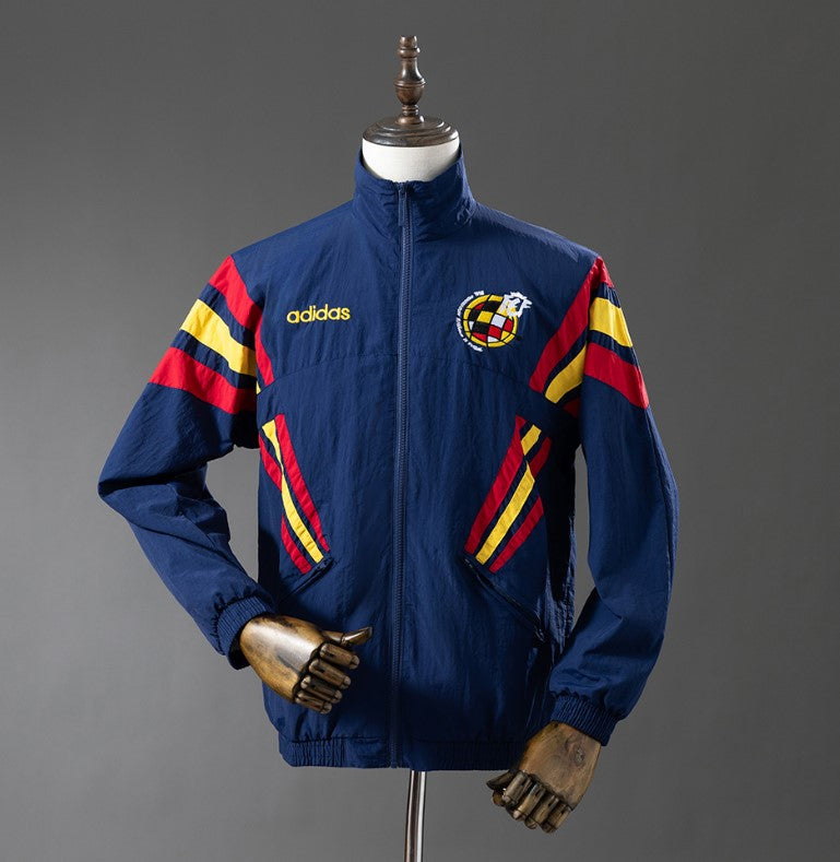 Corta-Vento Club América 2025/26