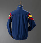 Club America Windbreaker 2025/26