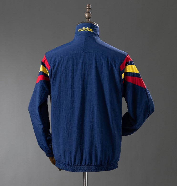 Corta-Vento Club América 2025/26
