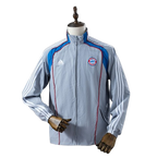 FC Bayern München Windbreaker 2025/26