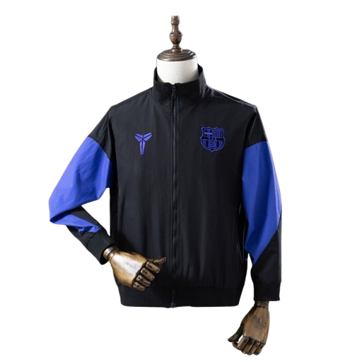 FC Barcelona Windbreaker 2025/26