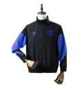 FC Barcelona Windbreaker 2025/26
