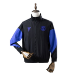 FC Barcelona Windbreaker 2025/26