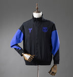 FC Barcelona Windbreaker 2025/26