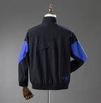 FC Barcelona Windbreaker 2025/26
