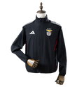 Benfica Windbreaker 2025/26
