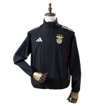 Benfica Windbreaker 2025/26