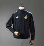 Benfica Windbreaker 2025/26