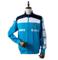 SSC Neapel Retrojacke 1998
