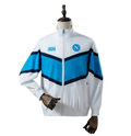 SSC Napoli Windbreaker 2025/26