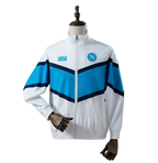 SSC Napoli Windbreaker 2025/26