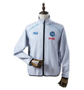 SSC Napoli Windbreaker 2025/26