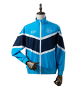 SSC Napoli Windbreaker 2025/26