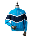 SSC Napoli Windbreaker 2025/26
