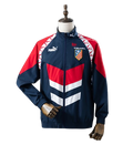 Atletico Madrid Windbreaker 2025/26