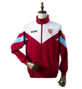 Sevilla Windbreaker 2025/26