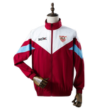 Sevilla Windbreaker 2025/26