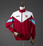 Sevilla Windbreaker 2025/26