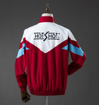Sevilla Windbreaker 2025/26